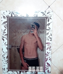 Frankito Beautiful Brazilian Boy porn image set 5f6b0d1e1bb12.jpg