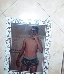 Frankito Beautiful Brazilian Boy porn image set 5f6b0d26c1bd3.jpg