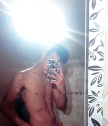 Frankito Beautiful Brazilian Boy porn image set 5f6b0d2aead9a.jpg