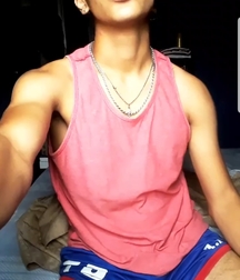 Frankito Beautiful Brazilian Boy porn image set 5f6b0d2d5c8b2.jpg