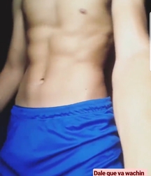 Frankito Beautiful Brazilian Boy porn image set 5f6b0d2f696ca.jpg