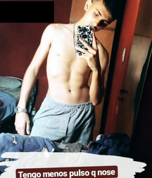 Frankito Beautiful Brazilian Boy porn image set 5f6b0d31869c1.png