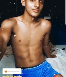 Frankito Beautiful Brazilian Boy porn image set 5f6b0d36511e5.jpg