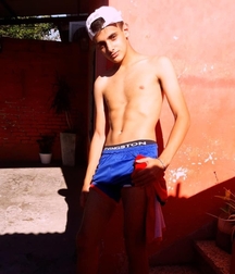 Frankito Beautiful Brazilian Boy porn image set 5f6b0d3837fa5.jpg