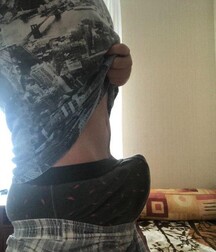 Various BoyPics Gay Porn Tube 5f6b18e489091.jpg