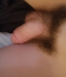 Various BoyPics Gay Porn Tube 5f6b18f71528e.jpg