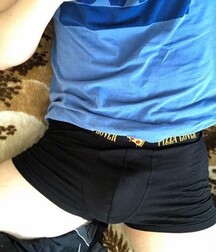 Various BoyPics Gay Porn Tube 5f6b18fd781c5.jpg