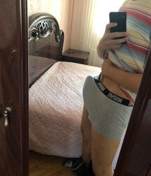Various BoyPics Gay Porn Tube 5f6b1902dbd4e.jpg