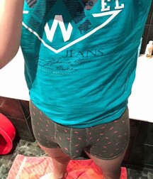 Various BoyPics Gay Porn Tube 5f6b1907bdbf8.jpg