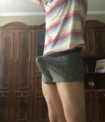 Various BoyPics Gay Porn Tube 5f6b190d37a6c.jpg