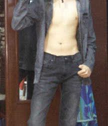 Various BoyPics Gay Porn Tube 5f6b191335fbb.png