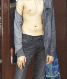 Various BoyPics Gay Porn Tube 5f6b1916218a2.png