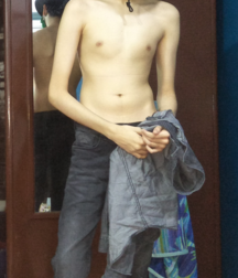 Various BoyPics Gay Porn Tube 5f6b191dc8e80.png