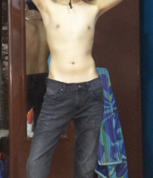 Various BoyPics Gay Porn Tube 5f6b1924c01f8.png