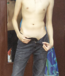 Various BoyPics Gay Porn Tube 5f6b19279e253.png