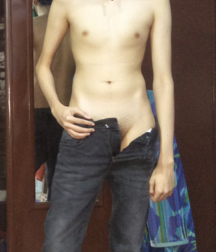 Various BoyPics Gay Porn Tube 5f6b192aa2f7c.png