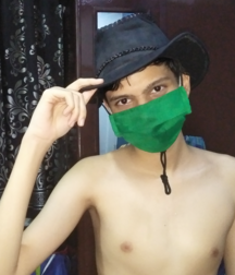Various BoyPics Gay Porn Tube 5f6b193ad17bc.png