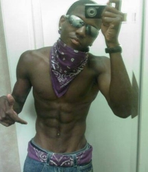 Hot Black Boyz 5735d7be73620.jpg