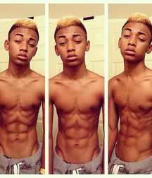 Hot Black Boyz 5735d7c4ec1d1.jpg