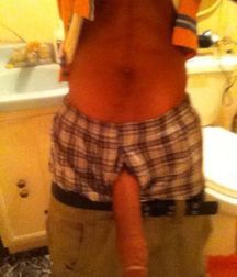 Hot Black Boyz 5735d7d0550e9.jpg