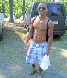 Hot Black Boyz 5735d7de92fa3.jpg