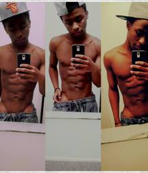 Hot Black Boyz 5735d7e599d34.jpg