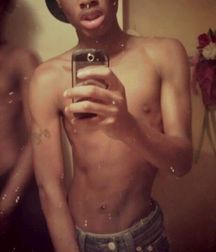 Hot Black Boyz 5735d7e867005.jpg