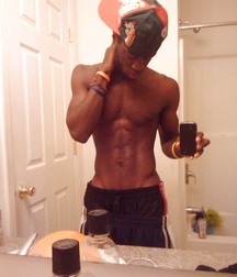 Hot Black Boyz 5735d7ed50b84.jpg