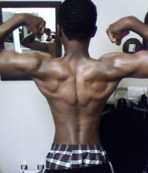 Hot Black Boyz 5735d7f0ef1f9.jpg