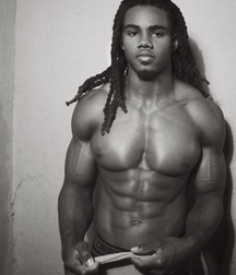 Muscleboy 57695d76dc94e.jpg