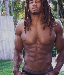 Muscleboy 57695d7947116.jpg