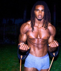 Muscleboy 57695d7c31de4.jpg