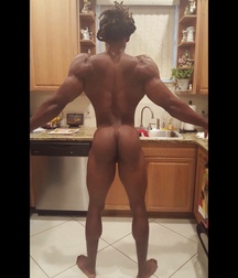 Muscleboy 57695d7e38c03.jpg
