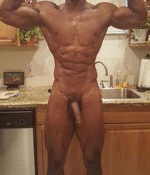 Muscleboy 57695d804f7c9.jpg