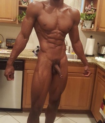Muscleboy 57695d8267d28.jpg