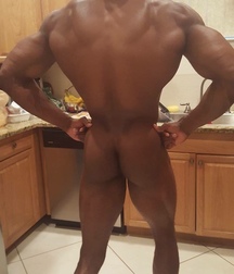 Muscleboy 57695d8652140.jpg