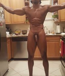 Muscleboy 57695d8857434.jpg