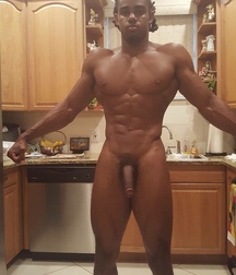 Muscleboy 57695d8c6428e.jpg