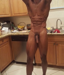 Muscleboy 57695d8e84427.jpg