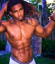 Muscleboy 57695d90a0036.jpg