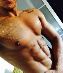Escort boy Lorenzo 576a8d82b1e0d.jpg