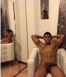 Escort boy Lorenzo 576a8d87a665b.jpg