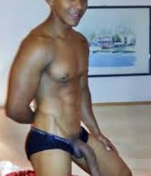 Escort boy Lorenzo 576a8d8ac91e6.jpg
