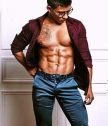 Escort boy Lorenzo 576a8d8df2cd3.jpg