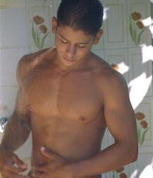 Brazilian Beauty Alex 579f856b9f3d3.jpg