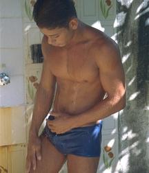 Brazilian Beauty Alex 579f856d8feab.jpg