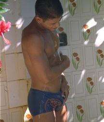 Brazilian Beauty Alex 579f8570318c0.jpg