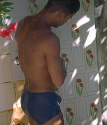 Brazilian Beauty Alex 579f85711d1e3.jpg