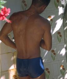 Brazilian Beauty Alex 579f8571ebdb2.jpg