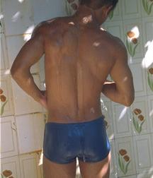Brazilian Beauty Alex 579f8572ee6ea.jpg